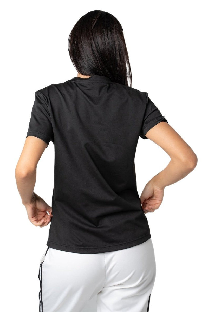 Playera Icon 1910 Negra - Everlast MéxicoPlayera Icon 1910 Negra