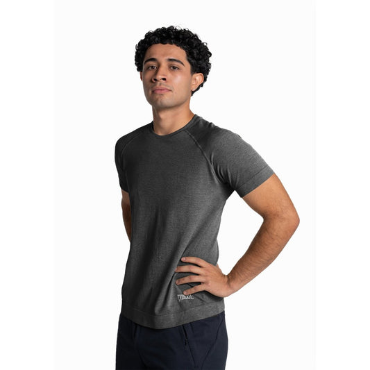 Playera Knit Sport - Everlast MéxicoPlayera Knit Sport