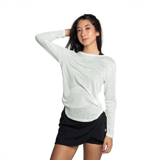 Playera Lightly Sport - Everlast MéxicoPlayera Lightly Sport