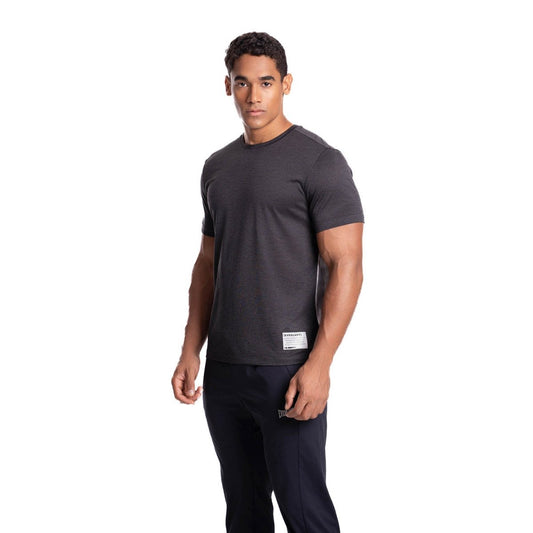 Playera Net Pro - Everlast MéxicoPlayera Net Pro