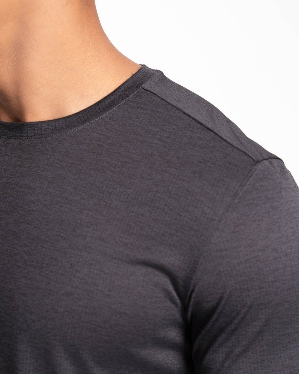 Playera Net Pro - Everlast MéxicoPlayera Net Pro