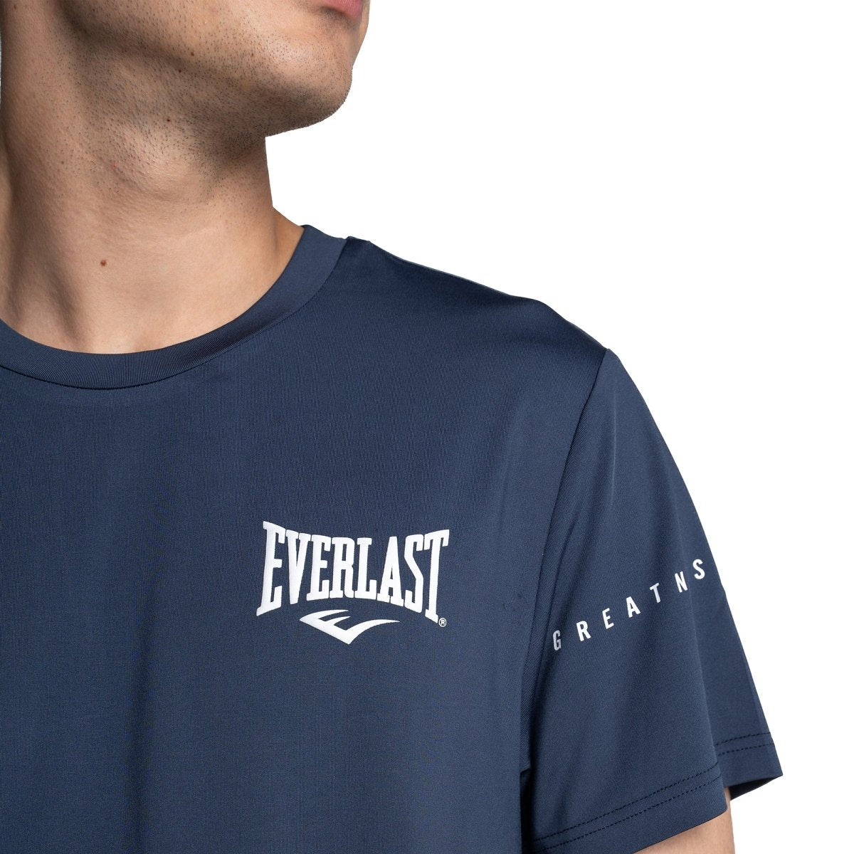 Playera Pro Sport Legacy - Everlast MéxicoPlayera Pro Sport Legacy