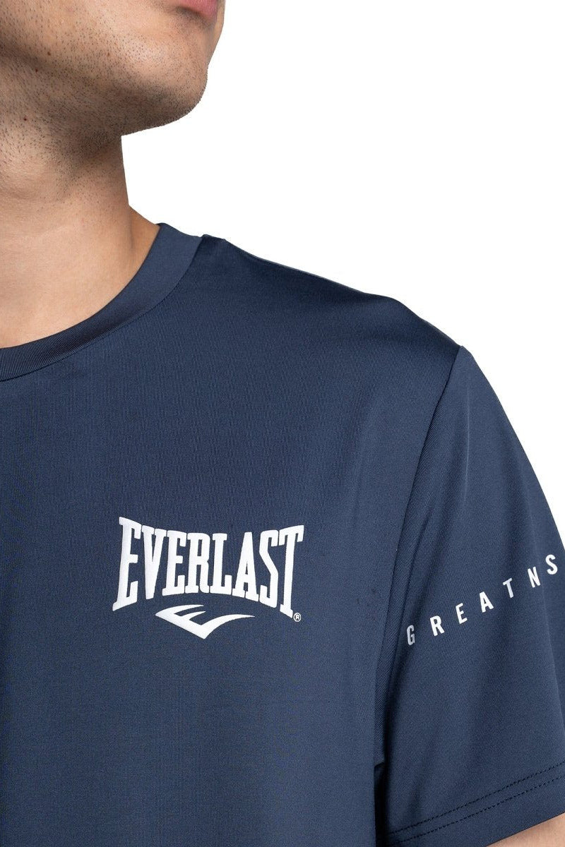 Playera Pro Sport Legacy - Everlast MéxicoPlayera Pro Sport Legacy