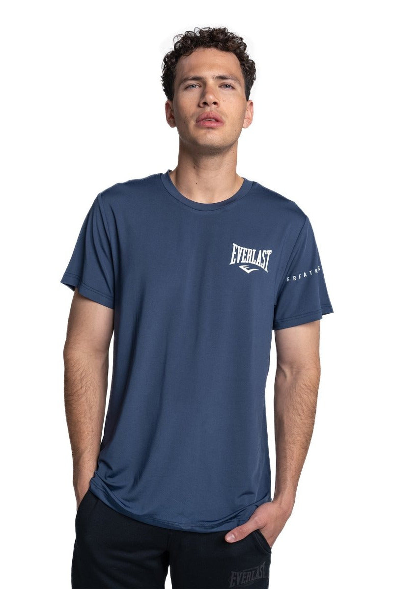 Playera Pro Sport Legacy - Everlast MéxicoPlayera Pro Sport Legacy
