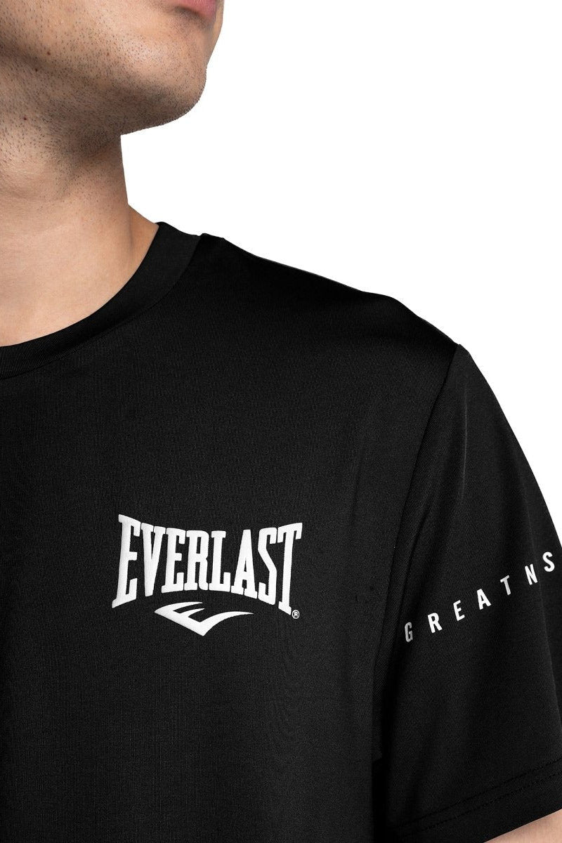 Playera Pro Sport Legacy - Everlast MéxicoPlayera Pro Sport Legacy