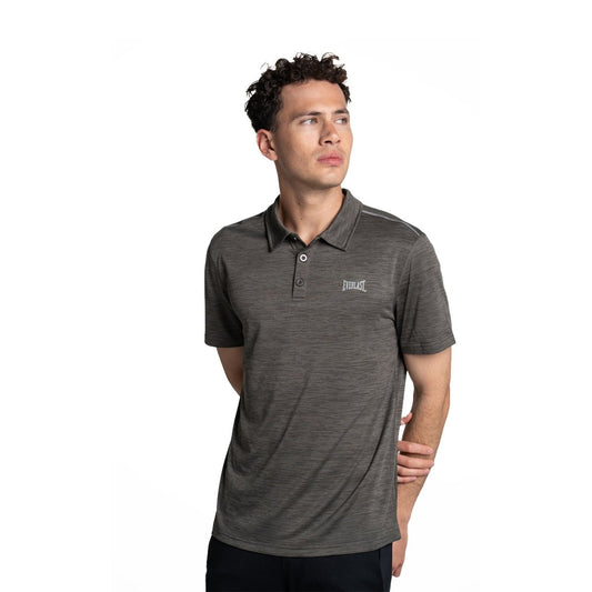 Polo Golf Sport - Everlast MéxicoPolo Golf Sport