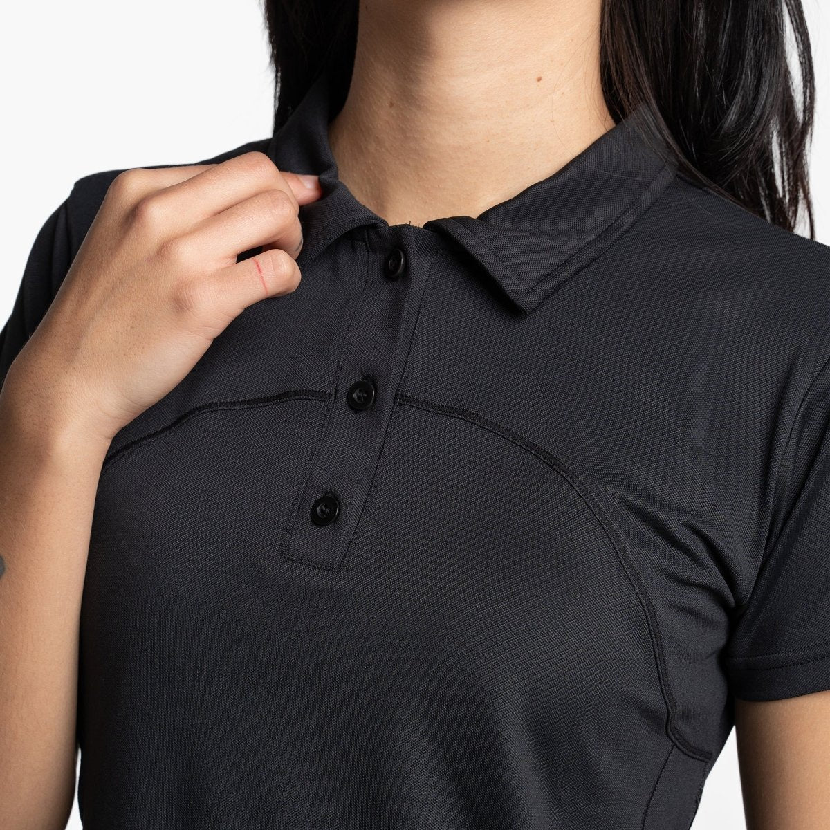 Polo Sport Pro - Everlast MéxicoPolo Sport Pro
