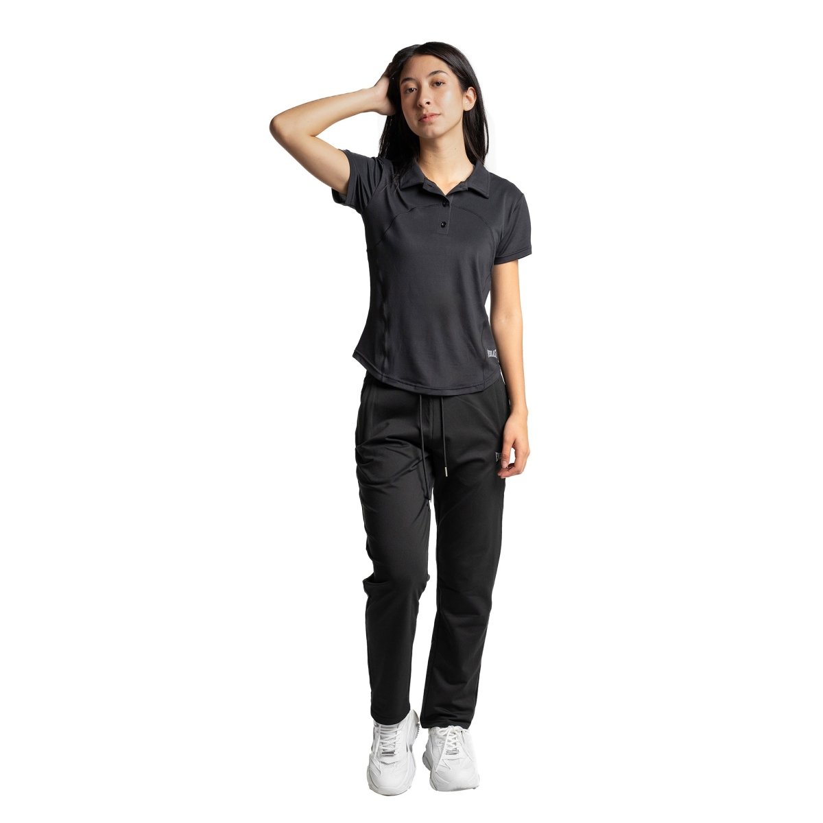 Polo Sport Pro - Everlast MéxicoPolo Sport Pro