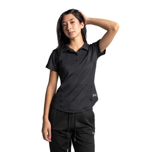 Polo Sport Pro - Everlast MéxicoPolo Sport Pro