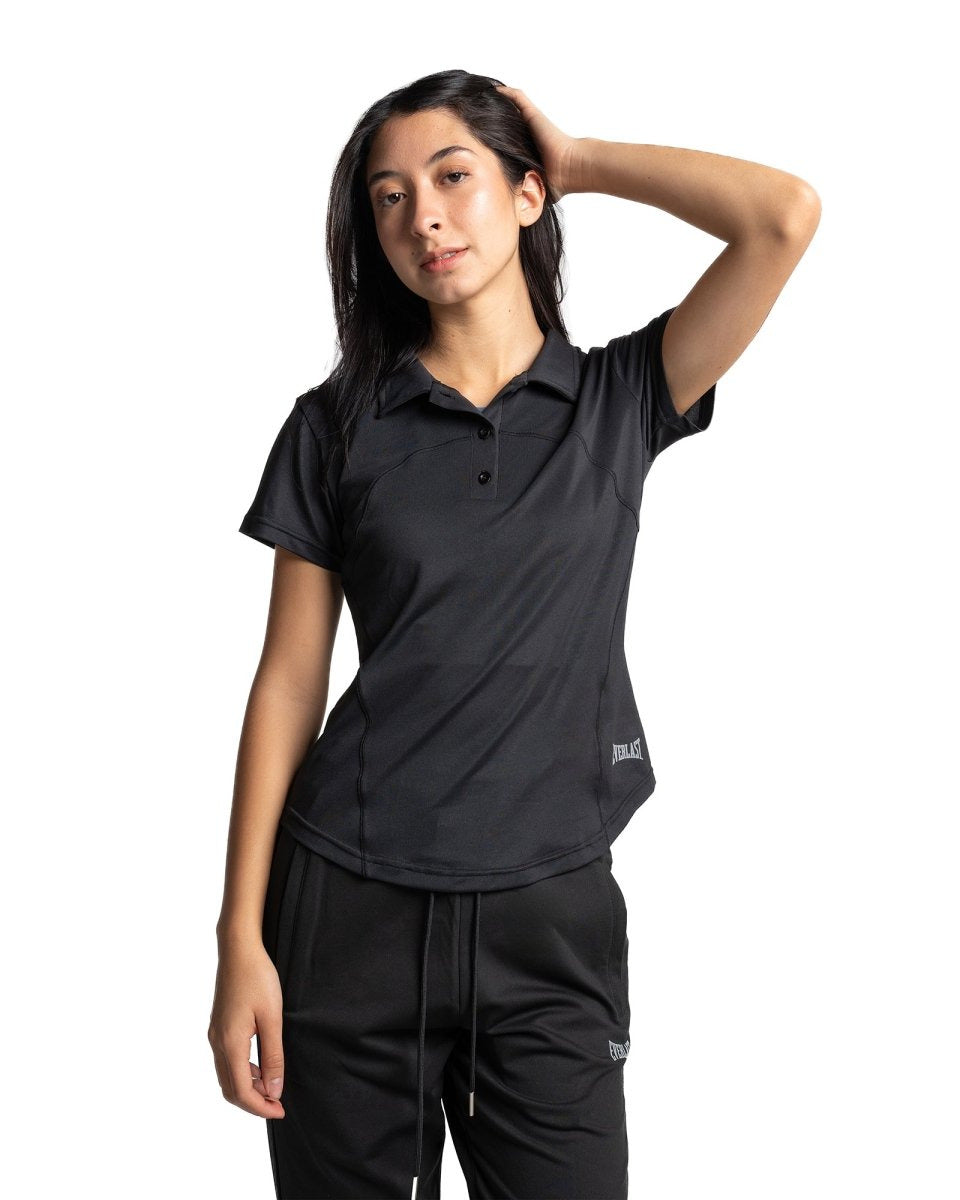 Polo Sport Pro - Everlast MéxicoPolo Sport Pro