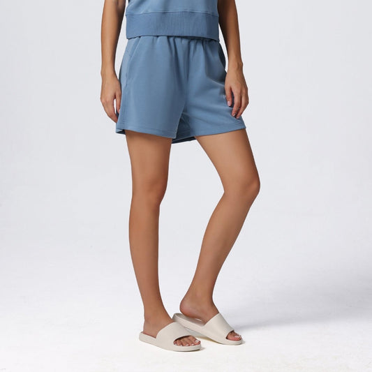 Short City Slide - Everlast MéxicoShort City Slide