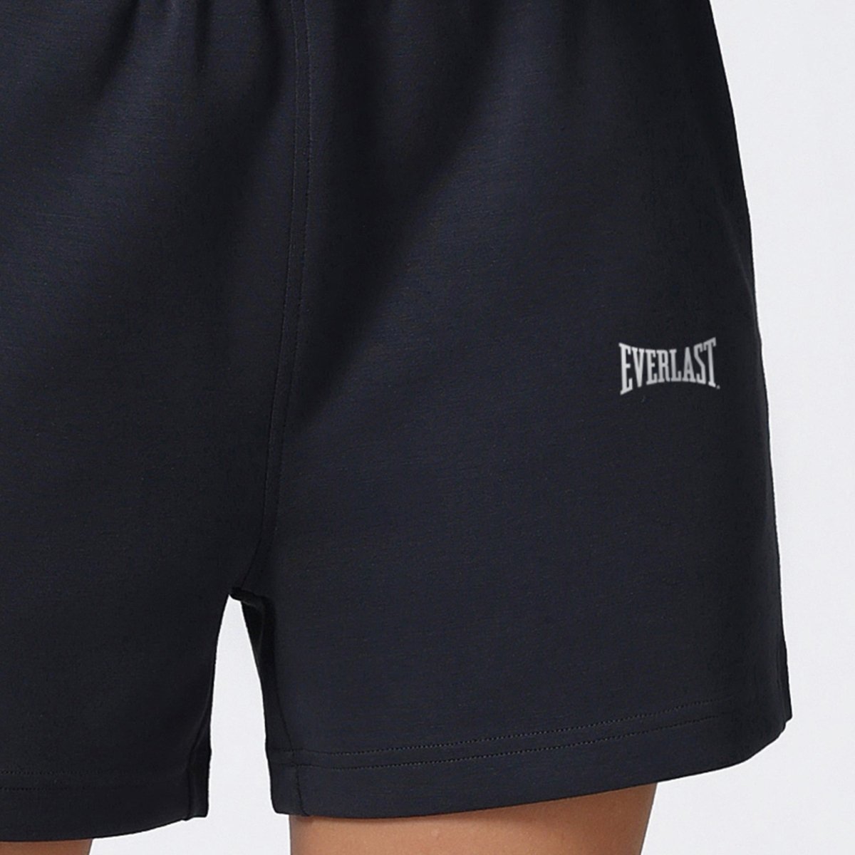 Short City Slide - Everlast MéxicoShort City Slide