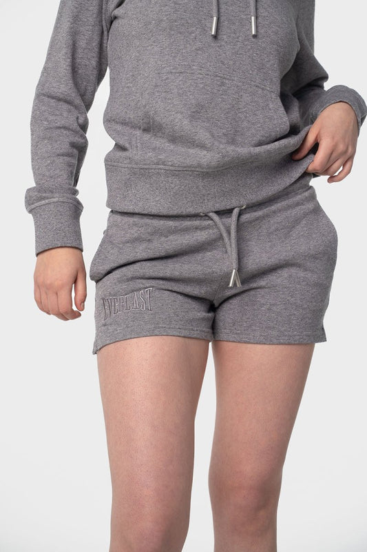 Short Cool Essentials Light Sand - Everlast MéxicoShort Cool Essentials Light Sand