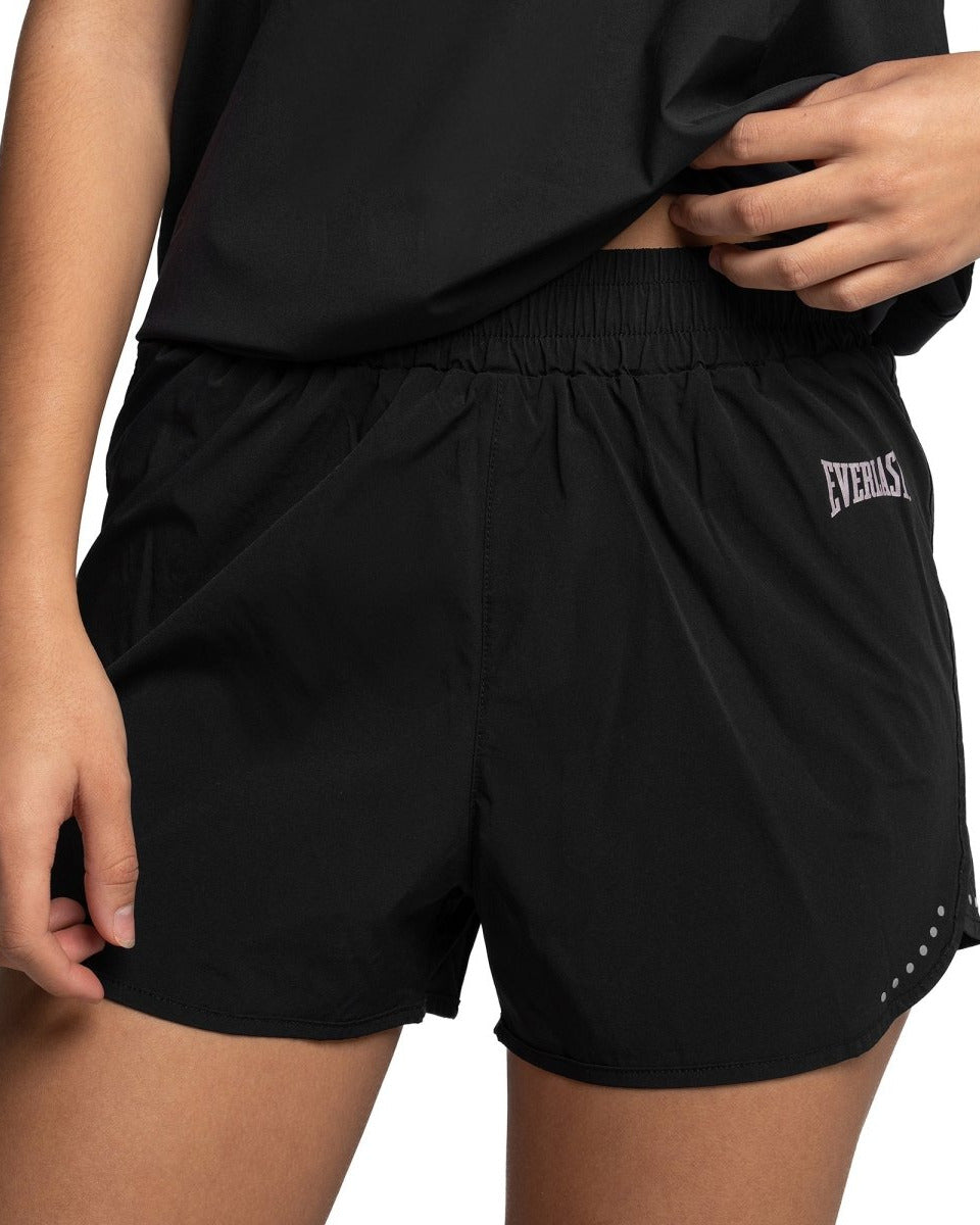 Short Fitness Sporty - Everlast MéxicoShort Fitness Sporty