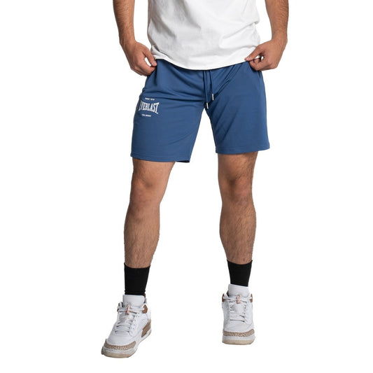Short Icon 1910 - Everlast MéxicoShort Icon 1910