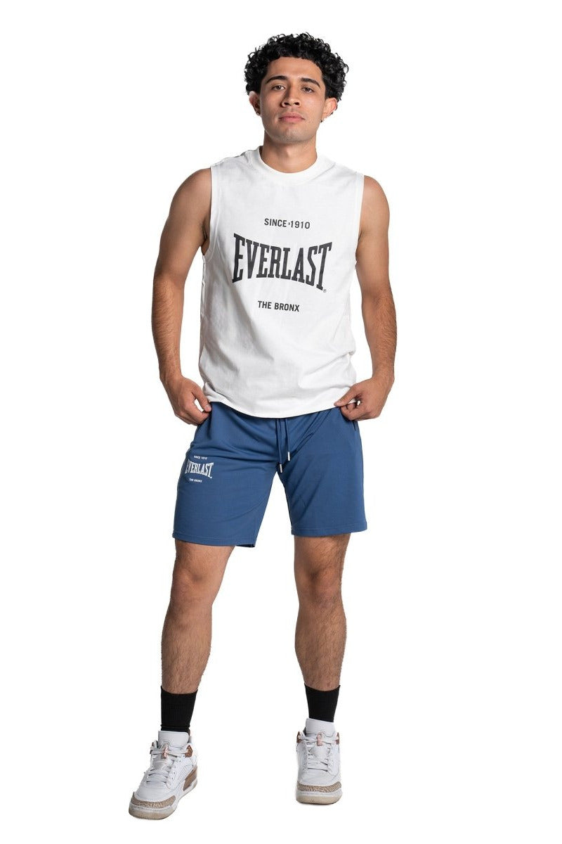 Short Icon 1910 - Everlast MéxicoShort Icon 1910