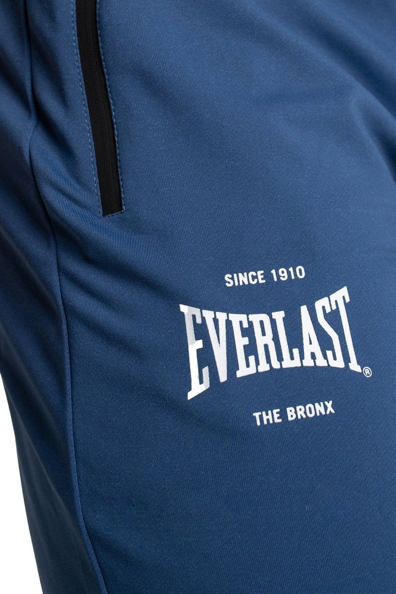 Short Icon 1910 - Everlast MéxicoShort Icon 1910