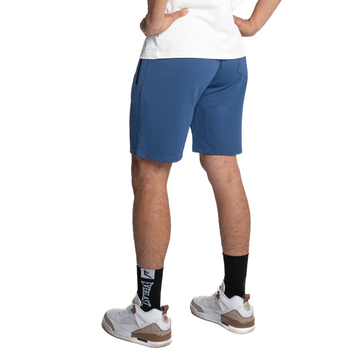 Short Icon 1910 - Everlast MéxicoShort Icon 1910