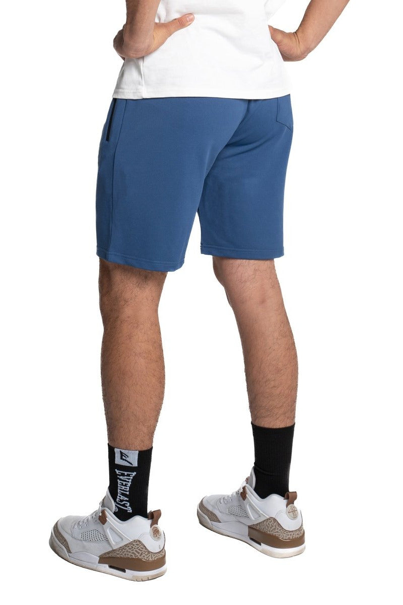 Short Icon 1910 - Everlast MéxicoShort Icon 1910