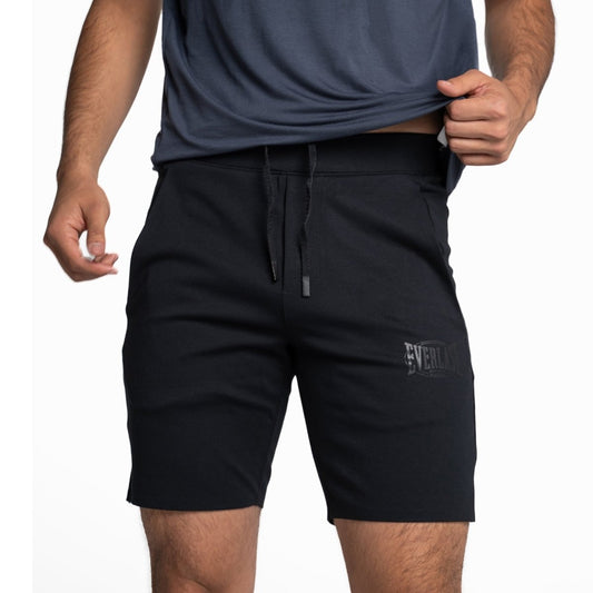 Short Icon Fit - Everlast MéxicoShort Icon Fit
