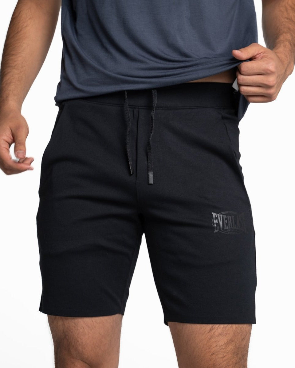 Short Icon Fit - Everlast MéxicoShort Icon Fit