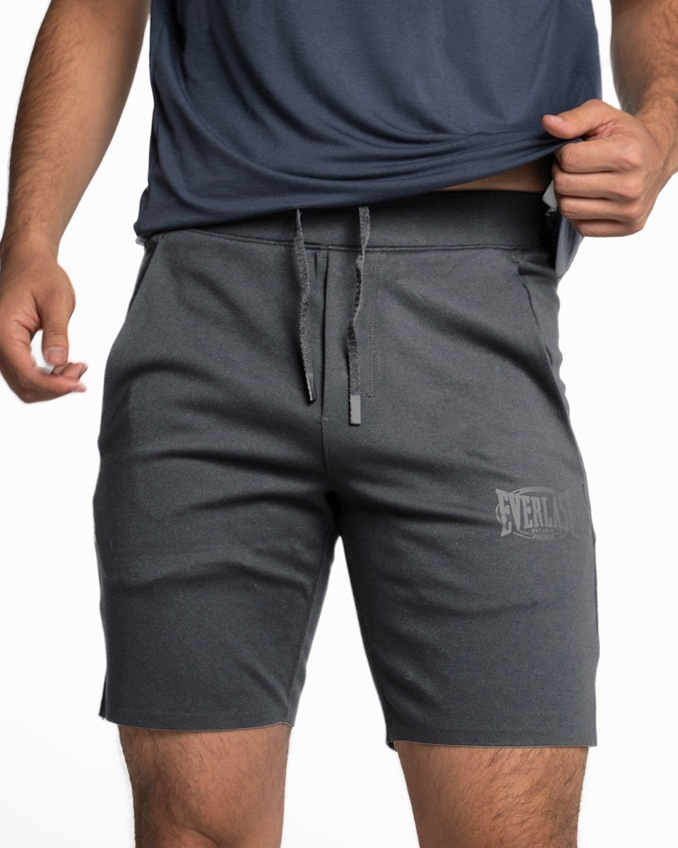 Short Icon Fit - Everlast MéxicoShort Icon Fit