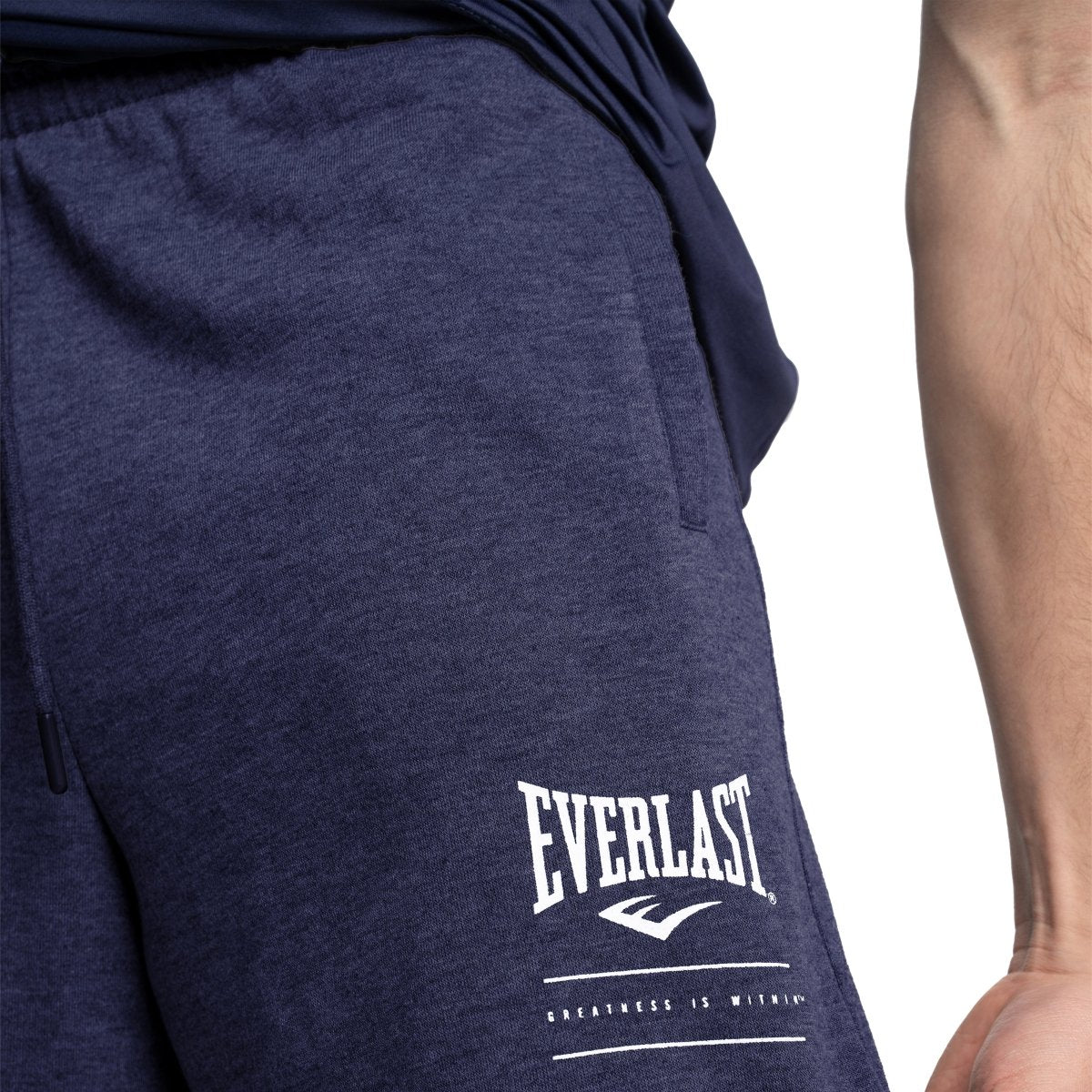 Short Icon Sport - Everlast MéxicoShort Icon Sport