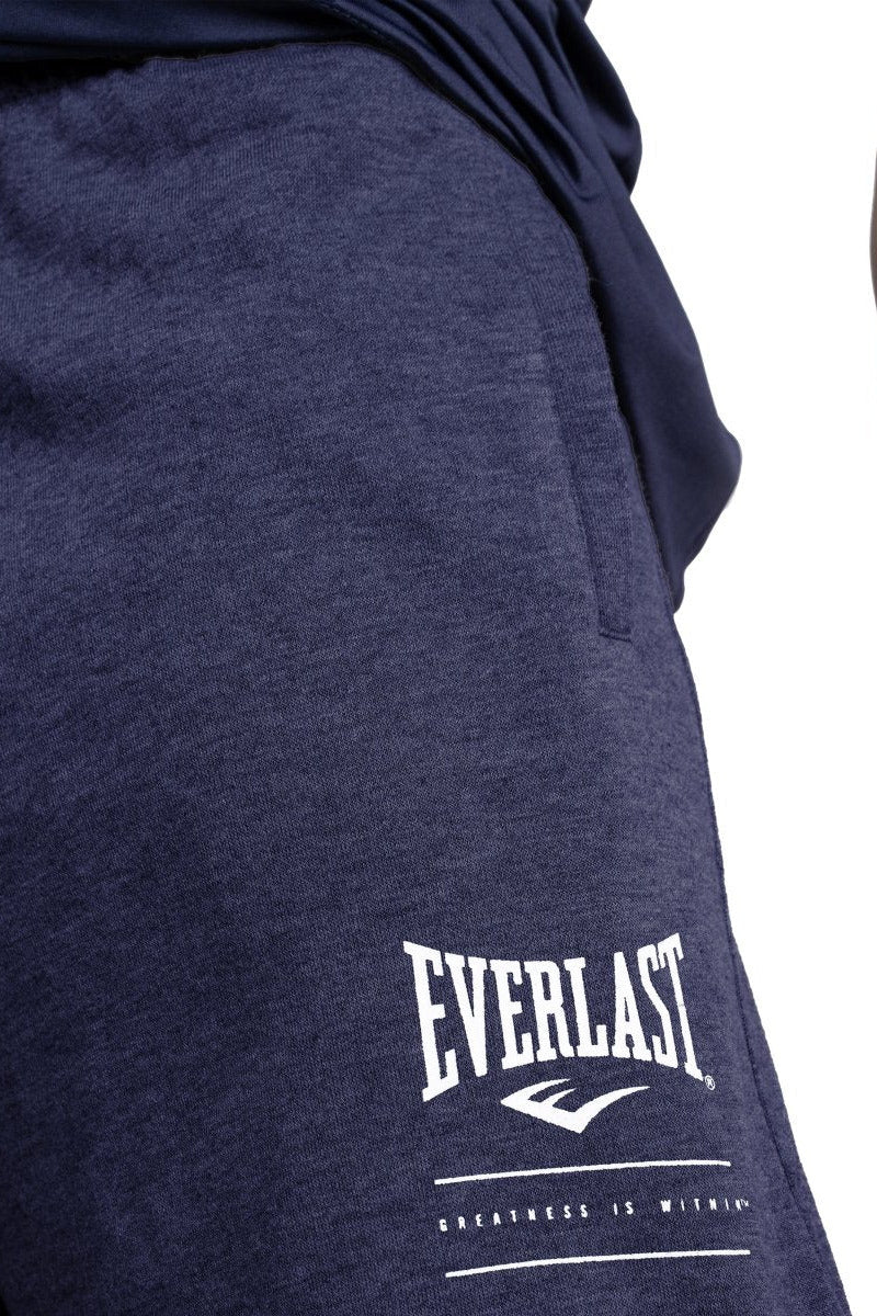 Short Icon Sport - Everlast MéxicoShort Icon Sport