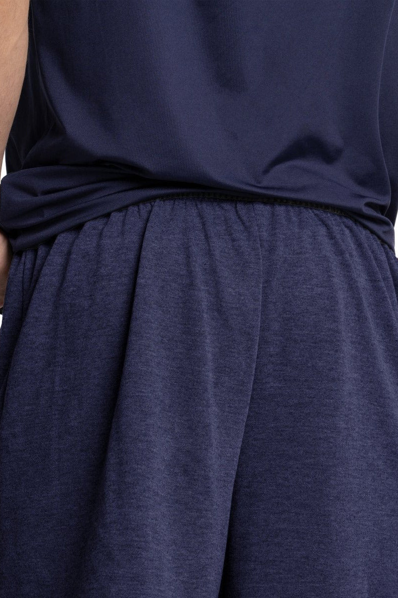 Short Icon Sport - Everlast MéxicoShort Icon Sport