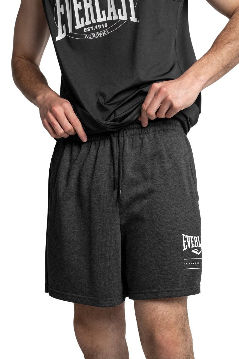 Short Icon Sport - Everlast MéxicoShort Icon Sport
