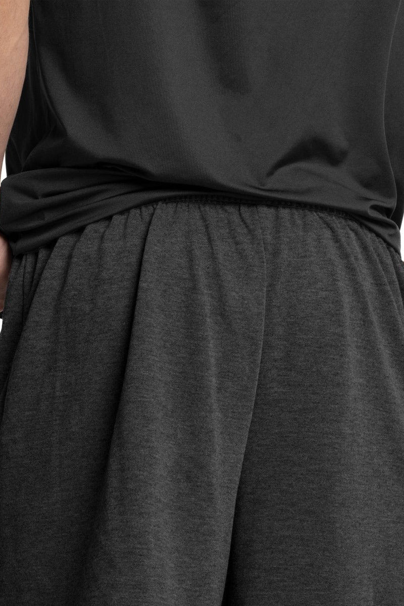 Short Icon Sport - Everlast MéxicoShort Icon Sport