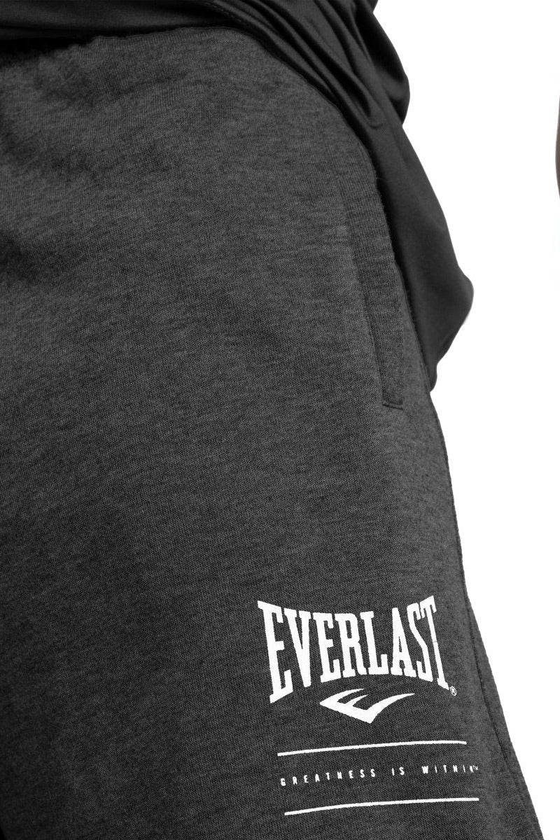 Short Icon Sport - Everlast MéxicoShort Icon Sport