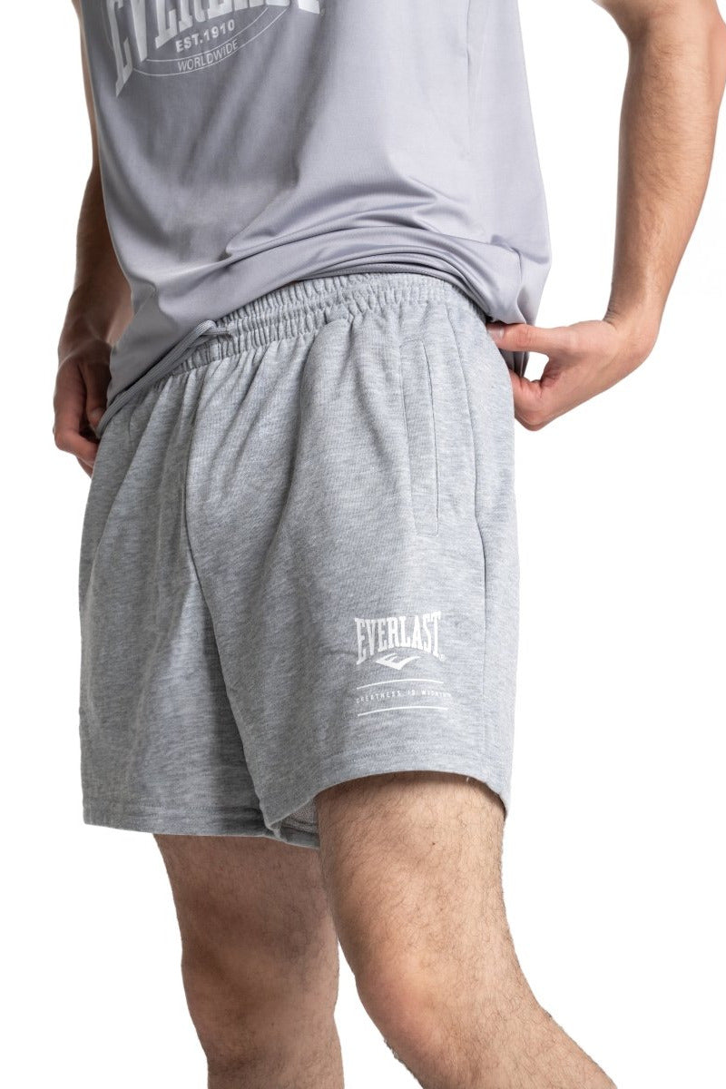 Short Icon Sport - Everlast MéxicoShort Icon Sport