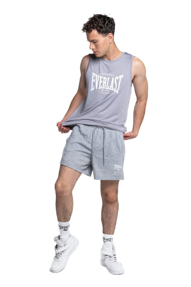 Short Icon Sport - Everlast MéxicoShort Icon Sport