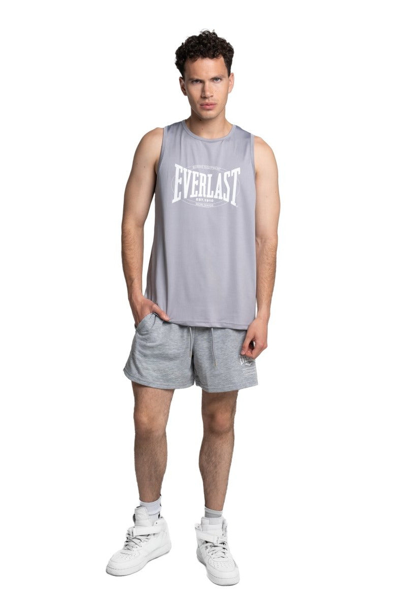 Short Icon Sport - Everlast MéxicoShort Icon Sport