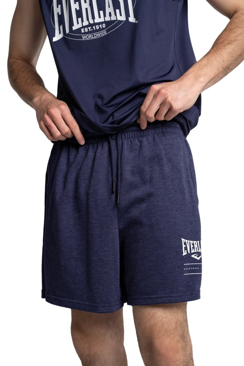 Short Icon Sport - Everlast MéxicoShort Icon Sport