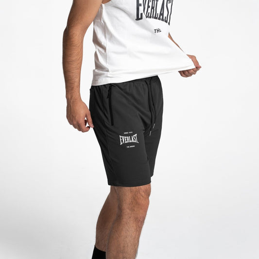 Short Icon Ultra - Everlast MéxicoShort Icon Ultra