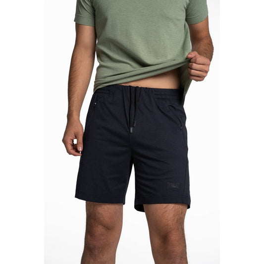 Short Iconic Sport - Everlast MéxicoShort Iconic Sport