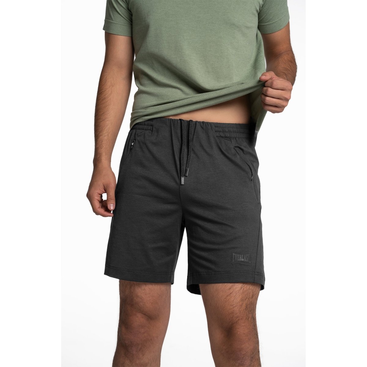 Short Iconic Sport - Everlast MéxicoShort Iconic Sport