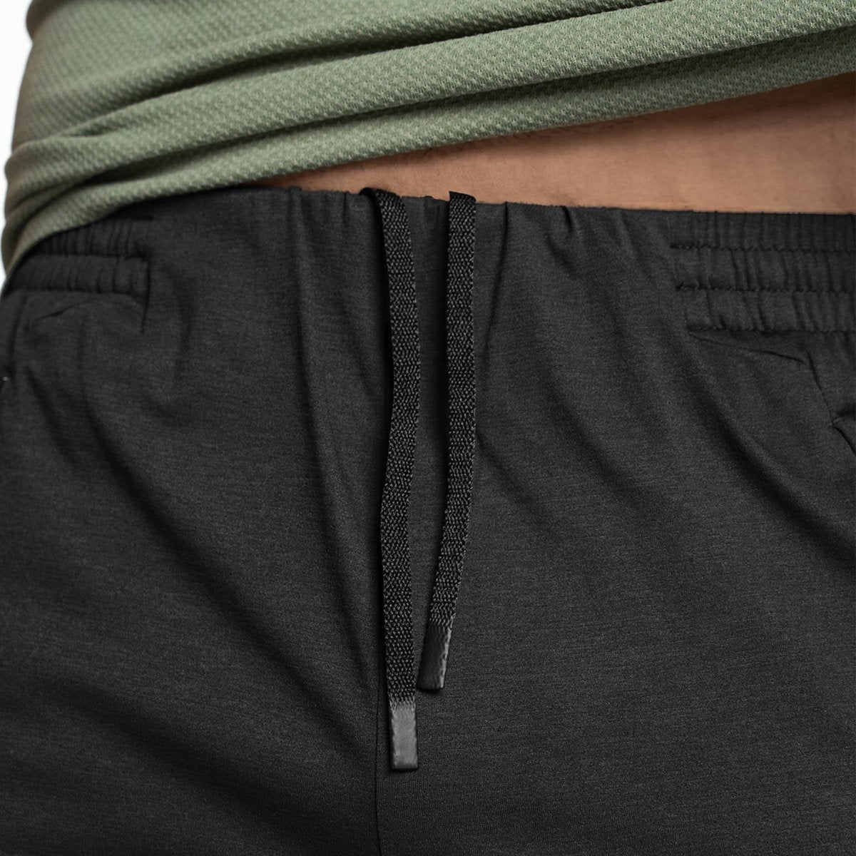 Short Iconic Sport - Everlast MéxicoShort Iconic Sport