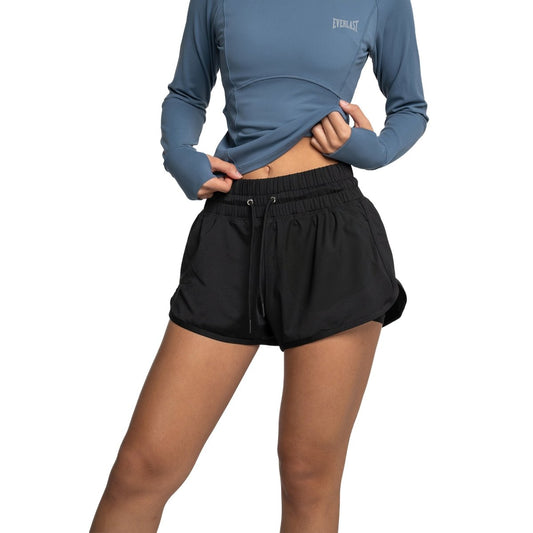 Short Inside Sport - Everlast MéxicoShort Inside Sport