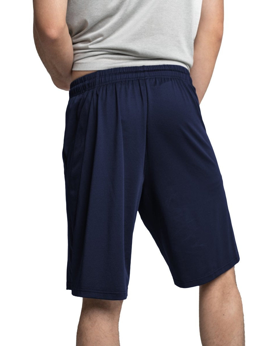 Short Legacy sport - Everlast MéxicoShort Legacy sport