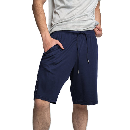 Short Legacy sport - Everlast MéxicoShort Legacy sport
