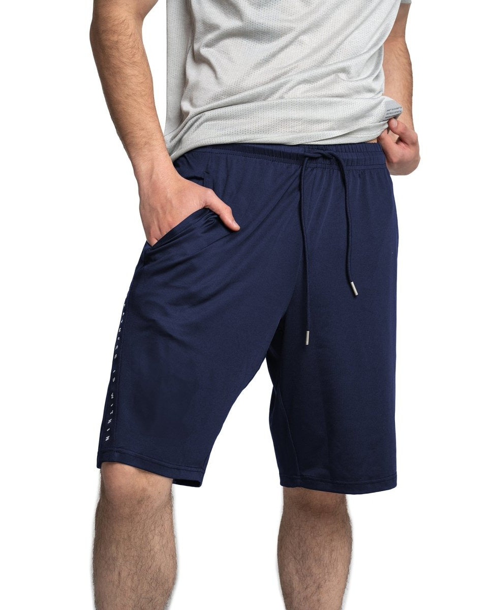 Short Legacy sport - Everlast MéxicoShort Legacy sport