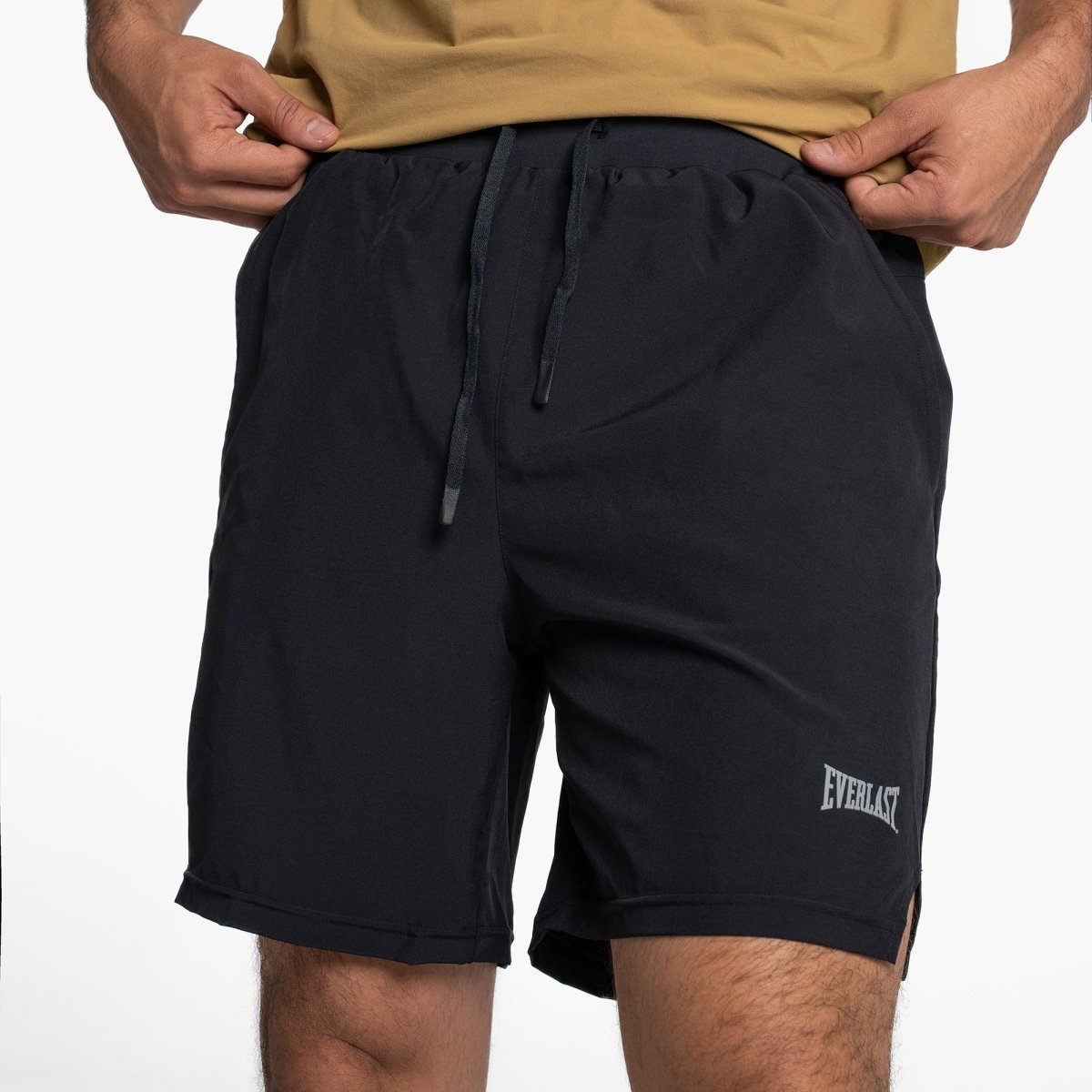 Short Never Wet Sport - Everlast MéxicoShort Never Wet Sport