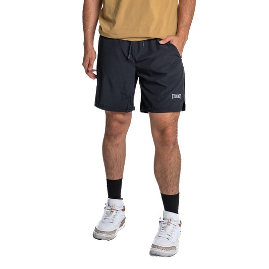 Short Never Wet Sport - Everlast MéxicoShort Never Wet Sport