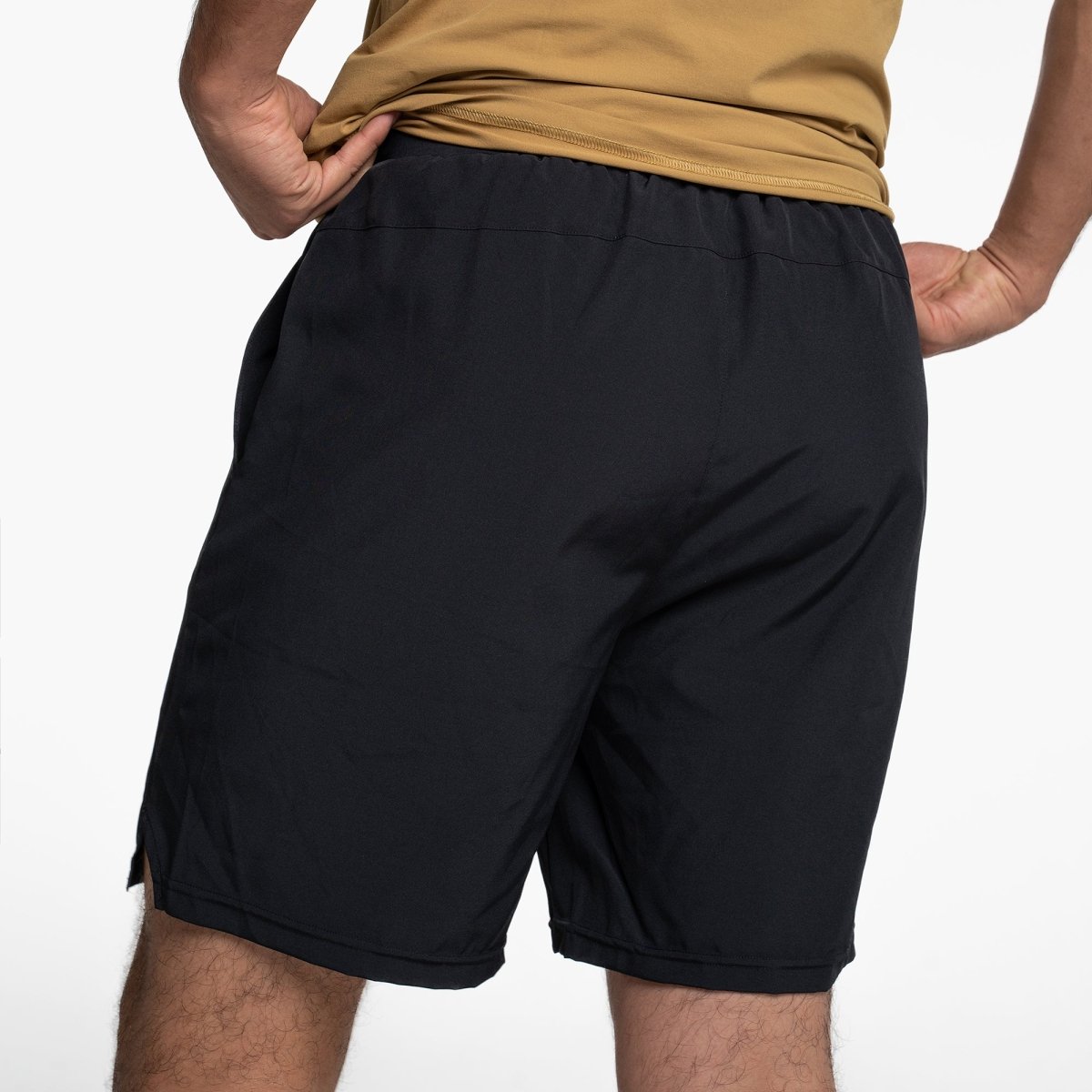 Short Never Wet Sport - Everlast MéxicoShort Never Wet Sport
