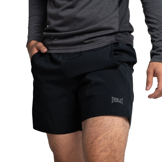 Short Sport Max - Everlast MéxicoShort Sport Max