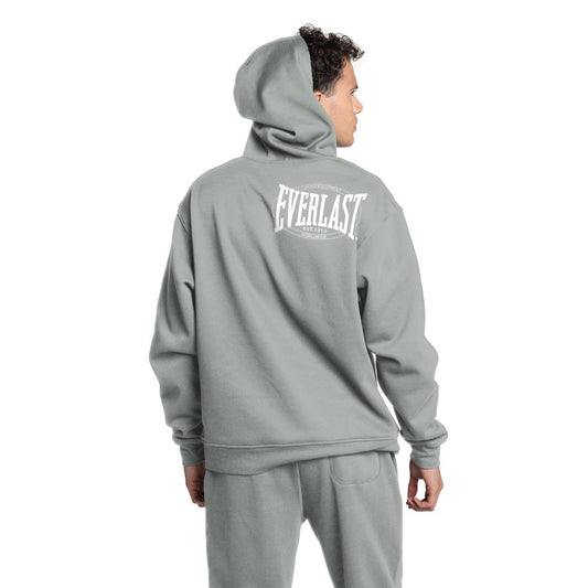 Sudadera Boxing Star - Everlast MéxicoSudadera Boxing Star