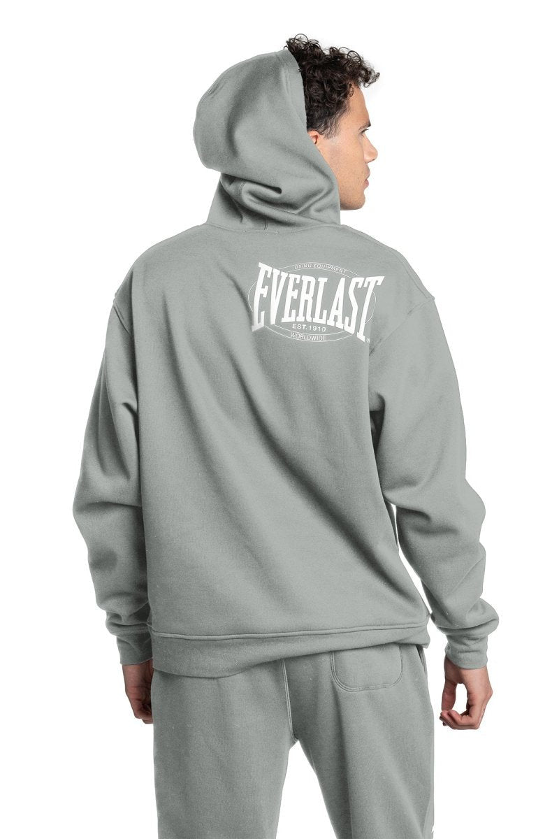 Sudadera Boxing Star - Everlast MéxicoSudadera Boxing Star